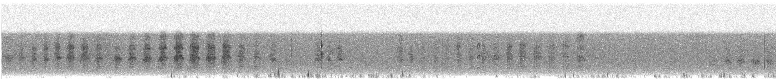 Common Tern - ML608933969