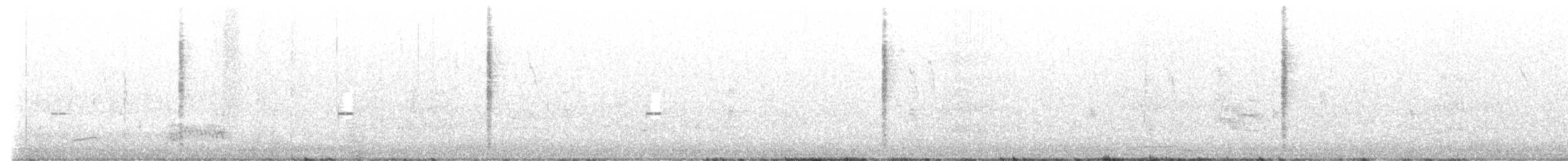 Common Yellowthroat - ML608934089