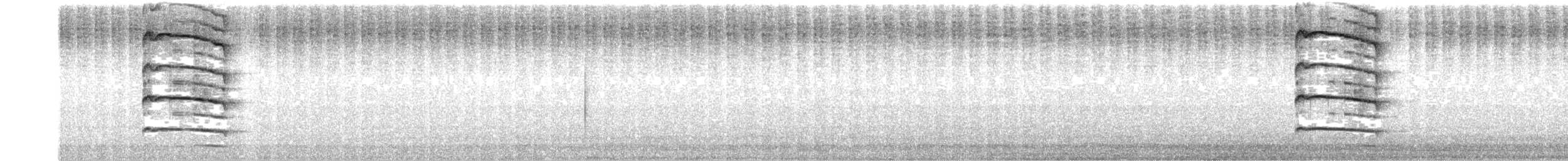 Long-eared Owl - ML608938060