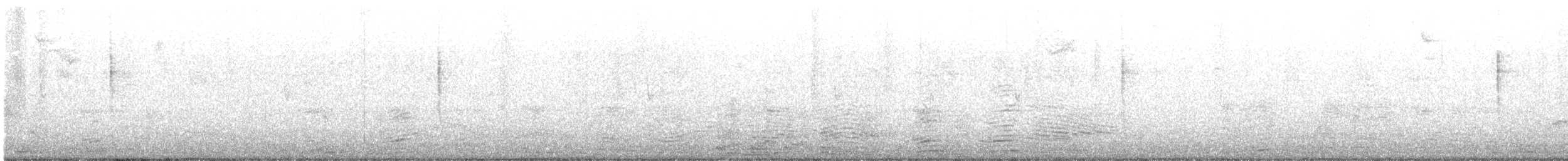 Black-throated Gray Warbler - ML608940727