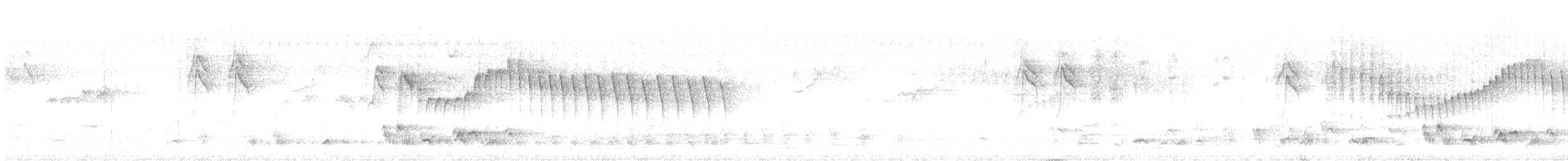 Изумрудная нектарница - ML608941304