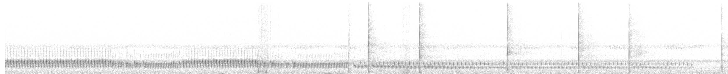 Өрнийн эргүүбор - ML608942153