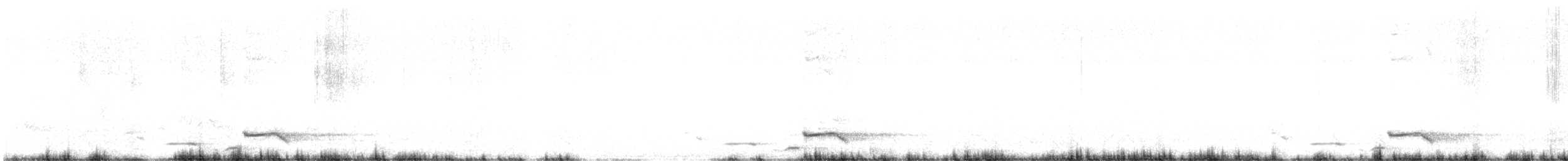 Чернокрылая иволга - ML608943203