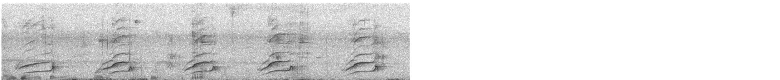 Garrapatero Aní - ML608943756