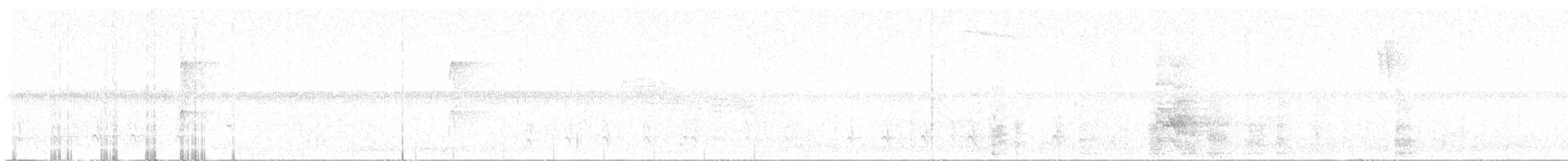 Zozo papargorria [migratorius Taldekoa] - ML608948543