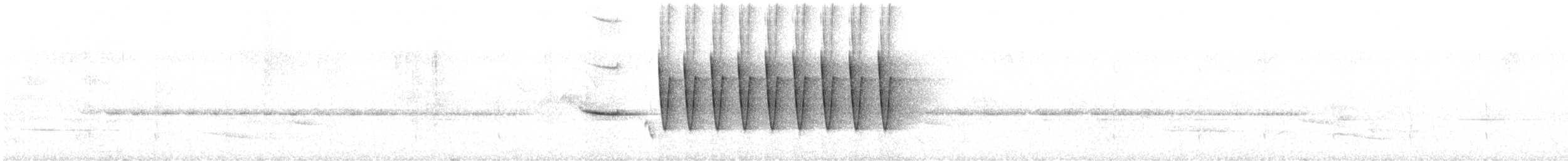 Zimtbuschsänger - ML608949317