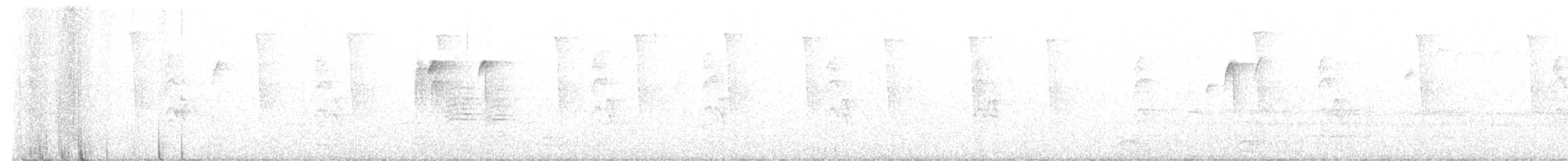 lesňáček tajgový - ML608949910