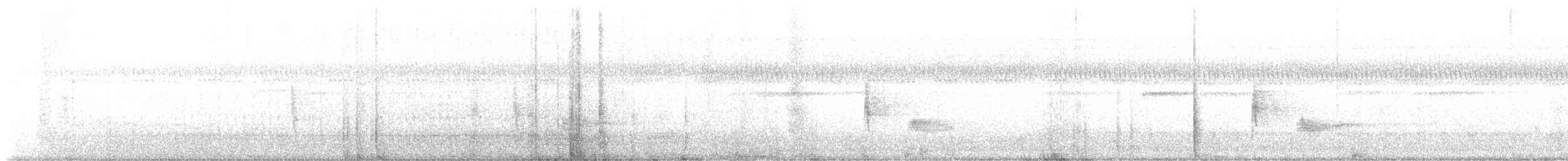 Kara Kanatlı Piranga - ML608953114