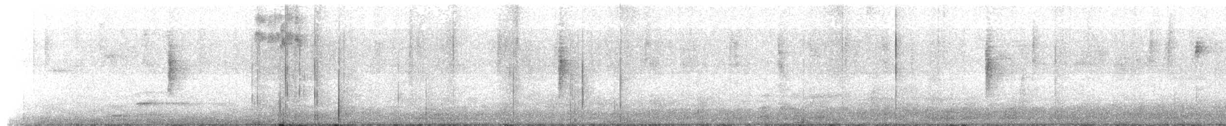 svartbrystparula - ML608954032