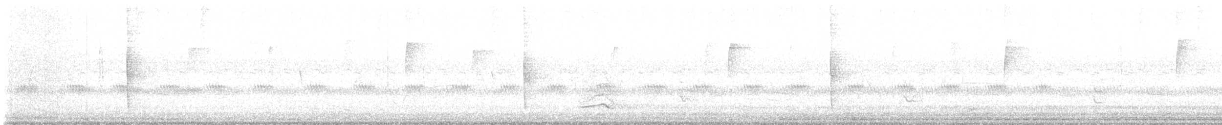 rovterne - ML608958266