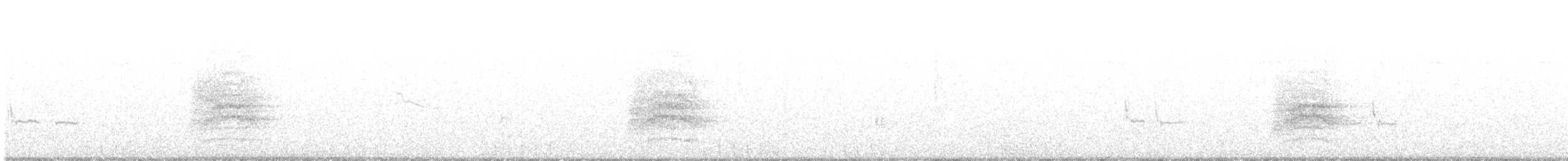 Virginia Rail - ML608962700