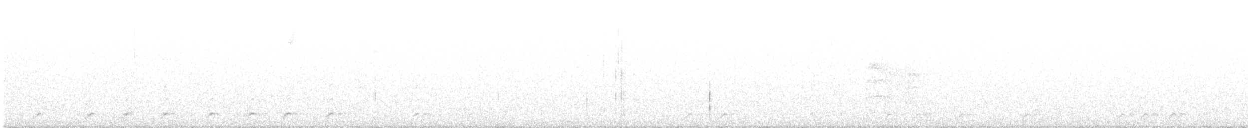 Common Poorwill - ML608962772