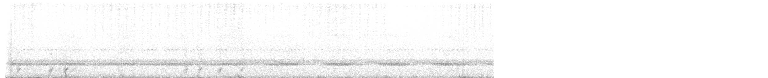 Common Poorwill - ML608962853