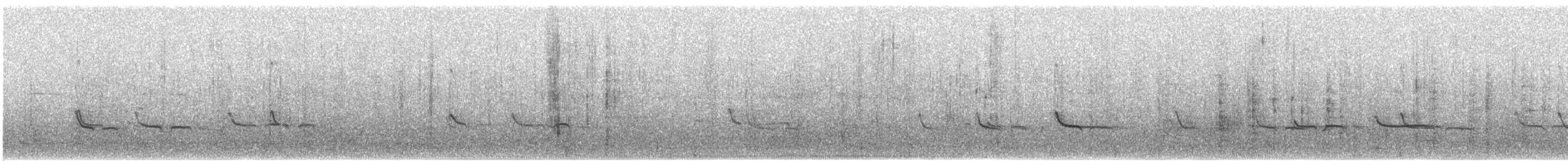 Common Redshank - ML608964813