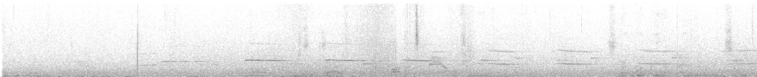 kivi jižní (ssp. lawryi) - ML608968673