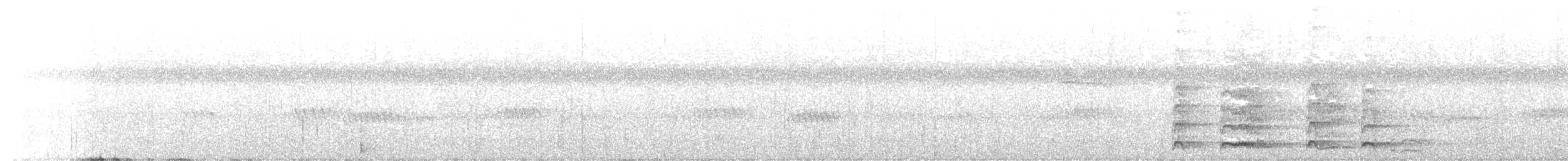 Серый петух - ML608970353