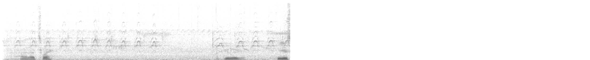 káně krahujová [skupina magnirostris] - ML608970977