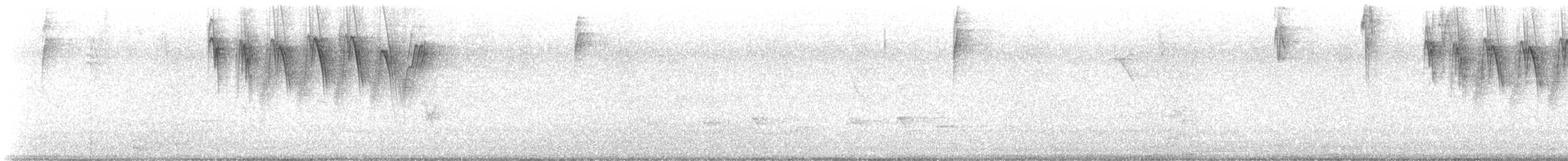 Zuckervogel - ML608971466