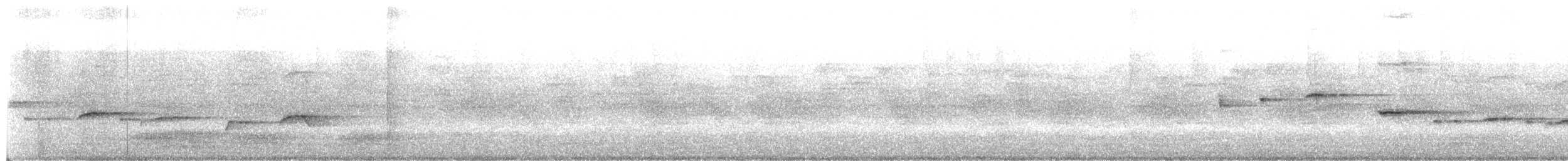 Белогорлая веерохвостка - ML608972244