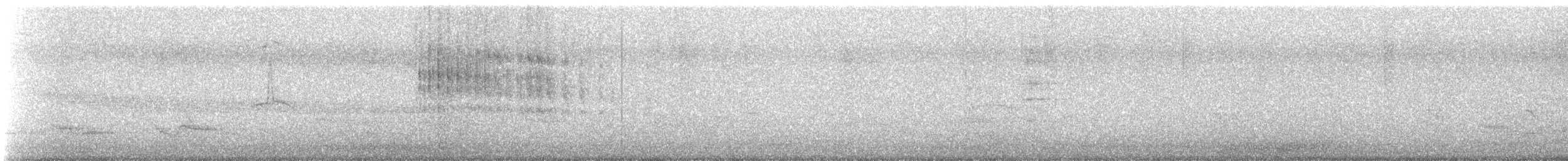 Тиран вилохвостий (підвид savana) - ML608973593