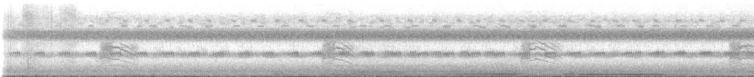 Gray Catbird - ML608973658