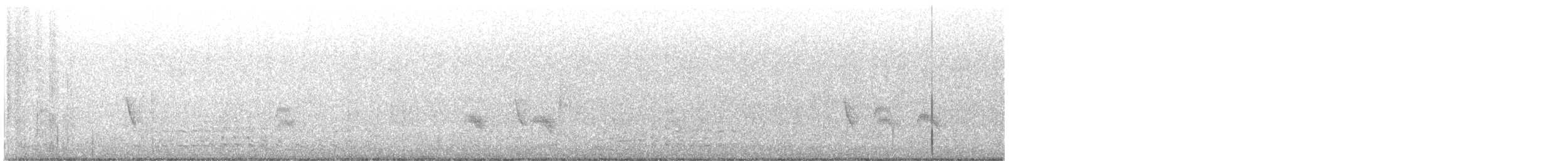 potápka rudokrká - ML608974552