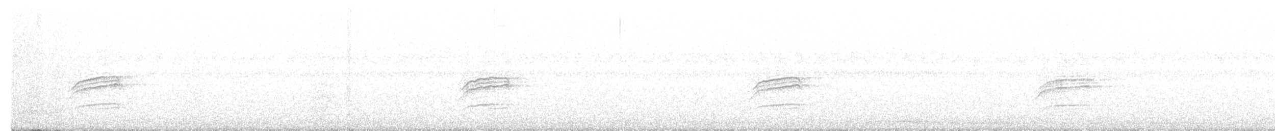 Münzevi Bülbül Ardıcı - ML608980494