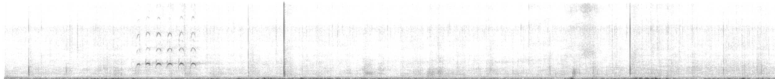 チュウシャクシギ（亜種 アメリカチュウシャクシギ） - ML608980523