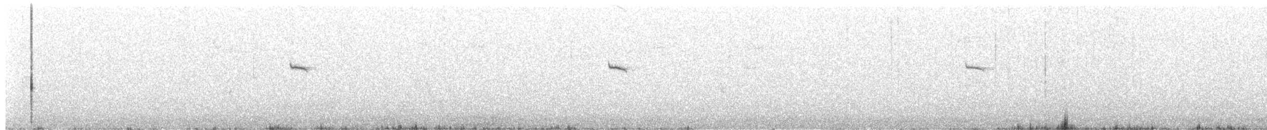 Dunnock - ML608982035