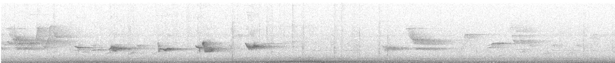 Чернокрылая пиранга - ML608983565
