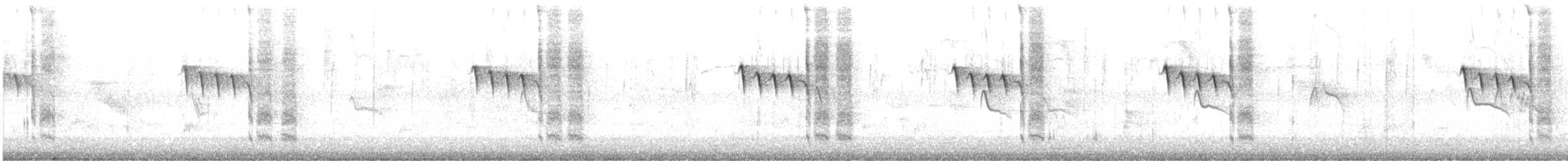 Oak Titmouse - ML608987443