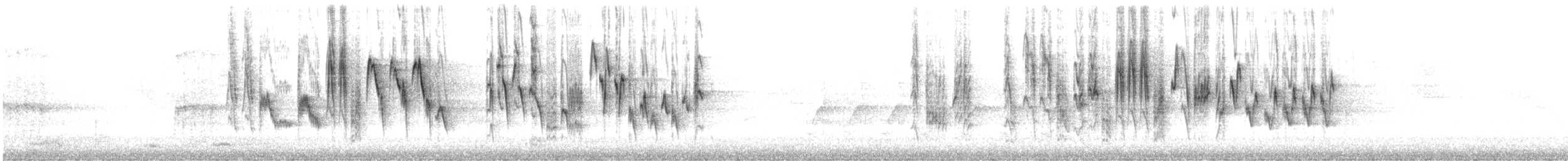 Northern House Wren (Northern) - ML608987456