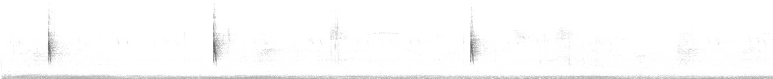 Common Yellowthroat - ML608987892