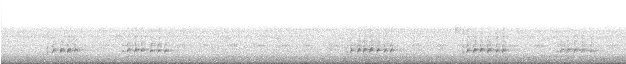 Поплітник каролінський - ML608989370
