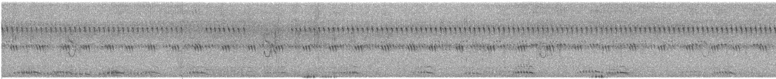 עגור קנדי - ML608993325