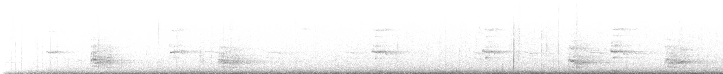 Royal Tern - ML608995512