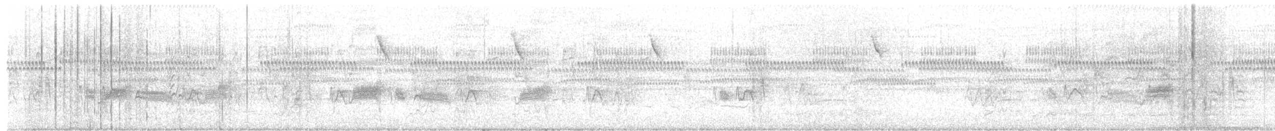 gulbukelenia - ML608996154