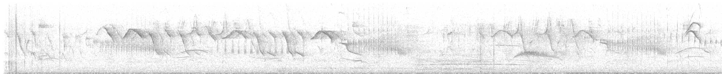 Fork-tailed Flycatcher (savana) - ML608998242