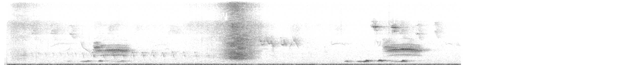 Weißbrauen-Raupenfänger - ML609002271