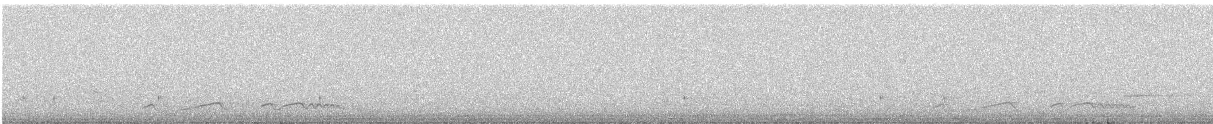 Fiery-necked Nightjar - ML609002611