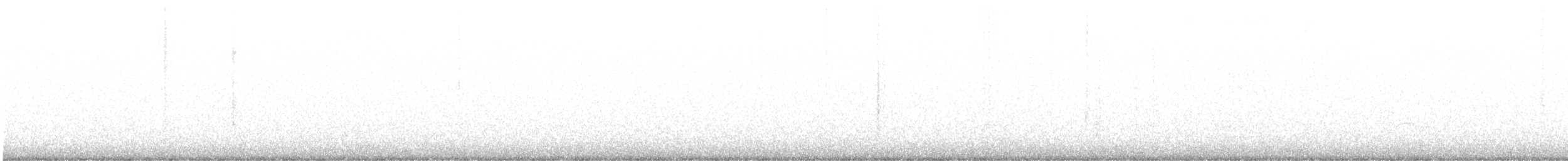 Дрізд-короткодзьоб Cвенсона - ML609003144