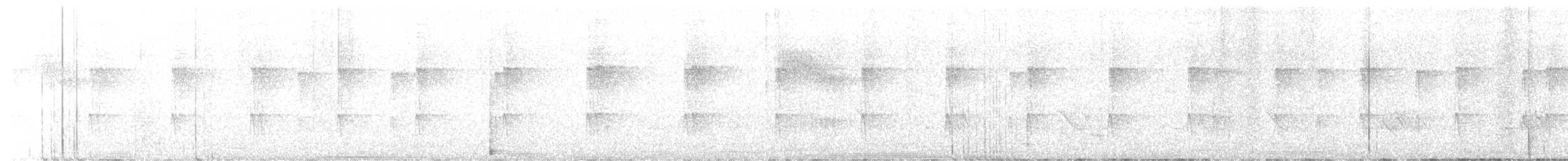 White-eared Sibia - ML609004653