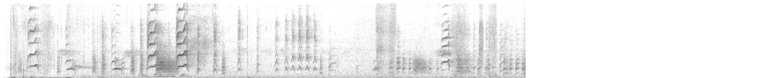 Rusty Laughingthrush - ML609004811