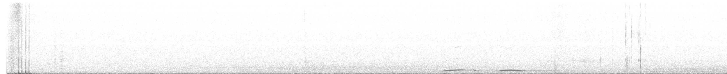 Ninoxe puissante - ML609004914