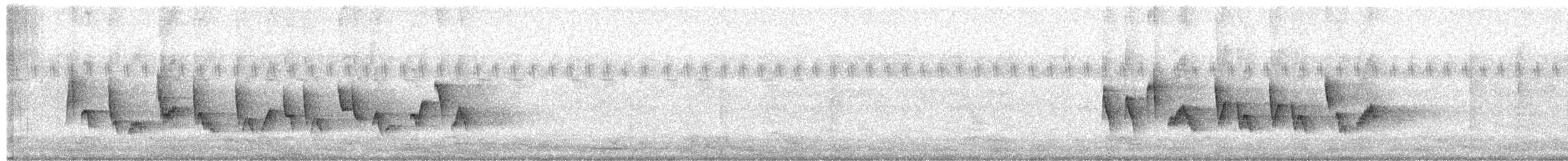 sitronflueskvett (flavigaster gr.) - ML609006112