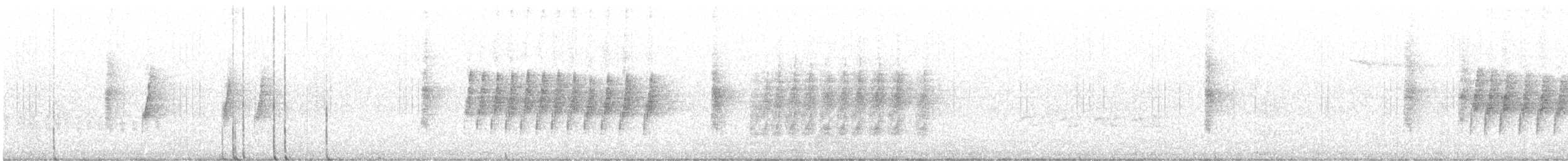 Rotschnabel-Sonnenvogel - ML609006573