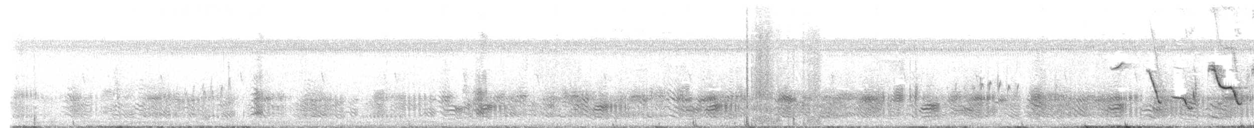 Eastern Meadowlark - ML609006678