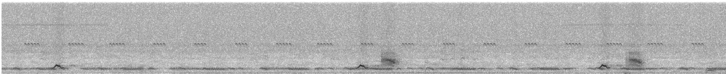 Black-headed Gonolek - ML609007290