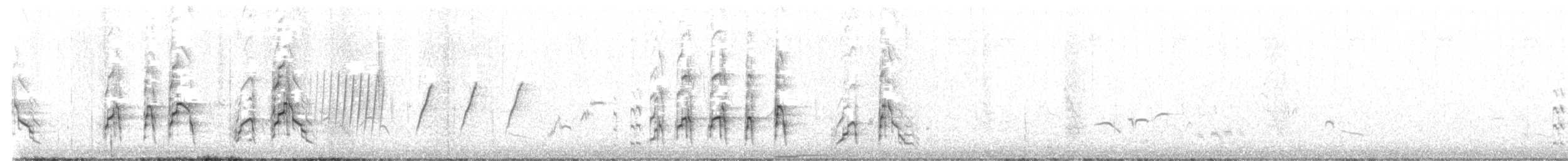 Grauflügelfrankolin - ML609008514