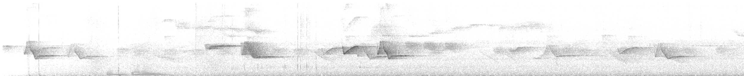 Taiwan Liocichla - ML609008769